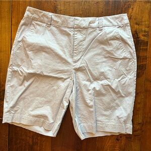 Matty M 9" inseam Light blue Shorts. More colors in my closet!